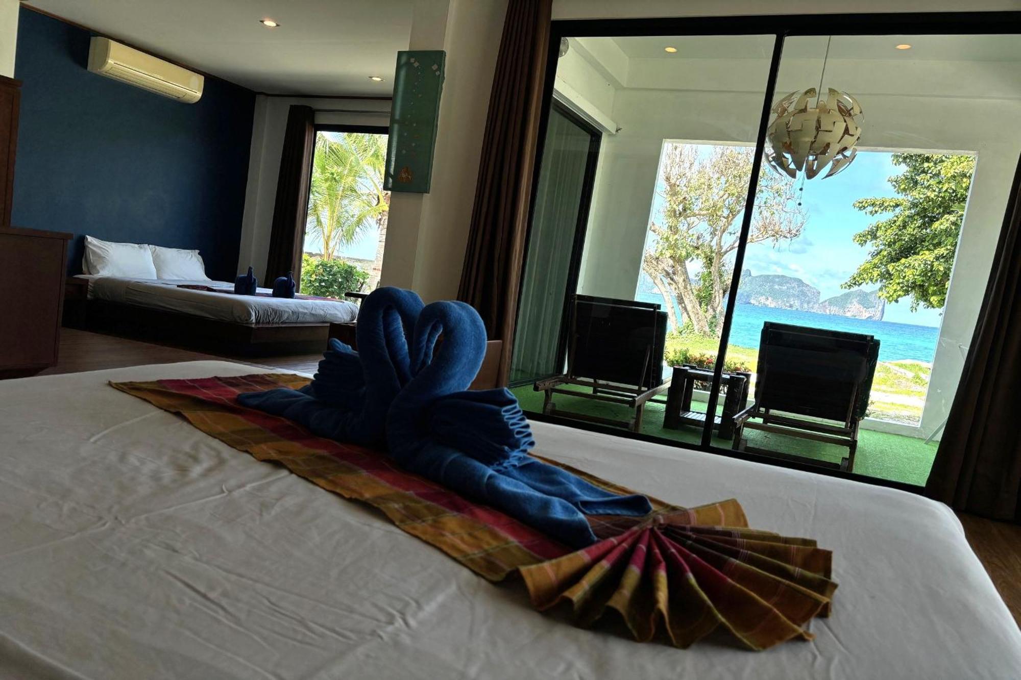 सहारा Paradise 3*
